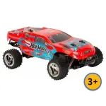 000000000075337187-UN-07