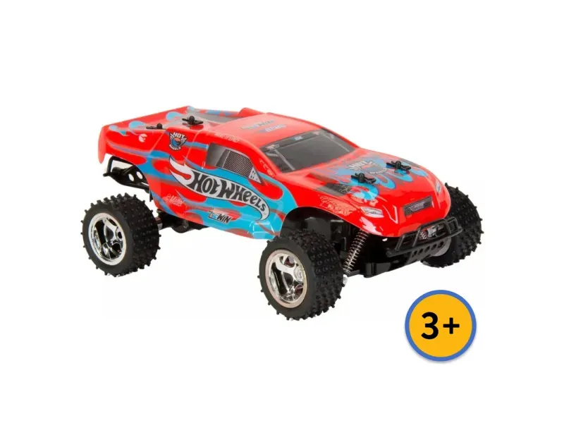 000000000075337187-UN-07