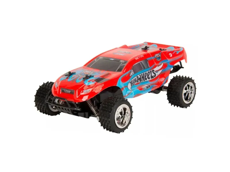 000000000075337187-UN-08