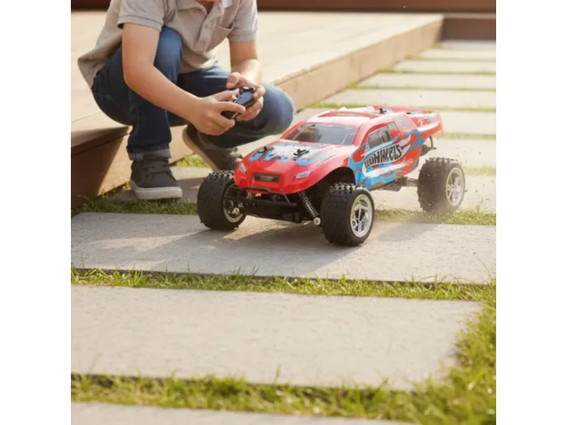 000000000075337187-UN-09