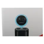 000000000075269737-UN-05