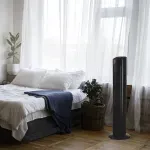 000000000075269737-UN-06