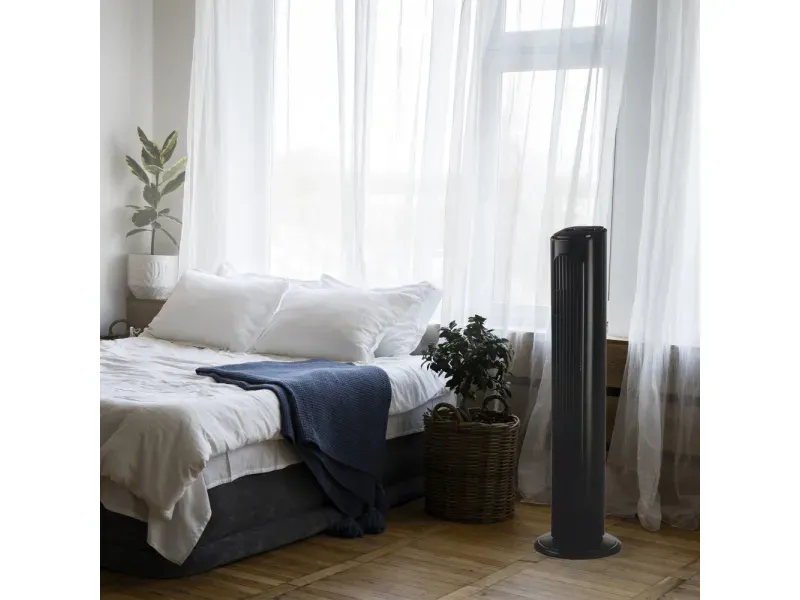 000000000075269737-UN-06