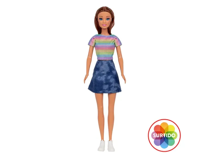 000000000075341849-UN-01