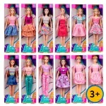 000000000075341849-UN-03