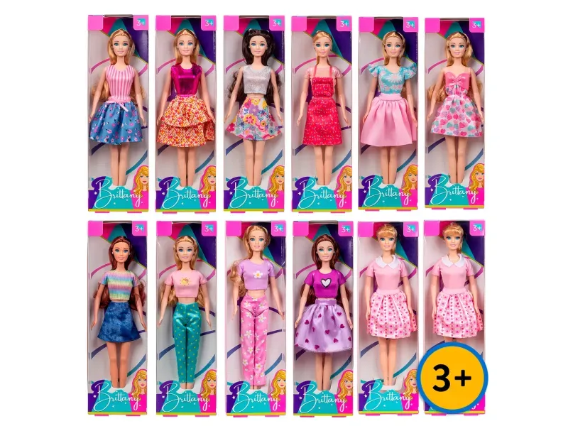 000000000075341849-UN-03