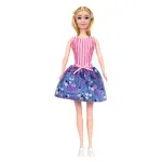 000000000075341849-UN-05