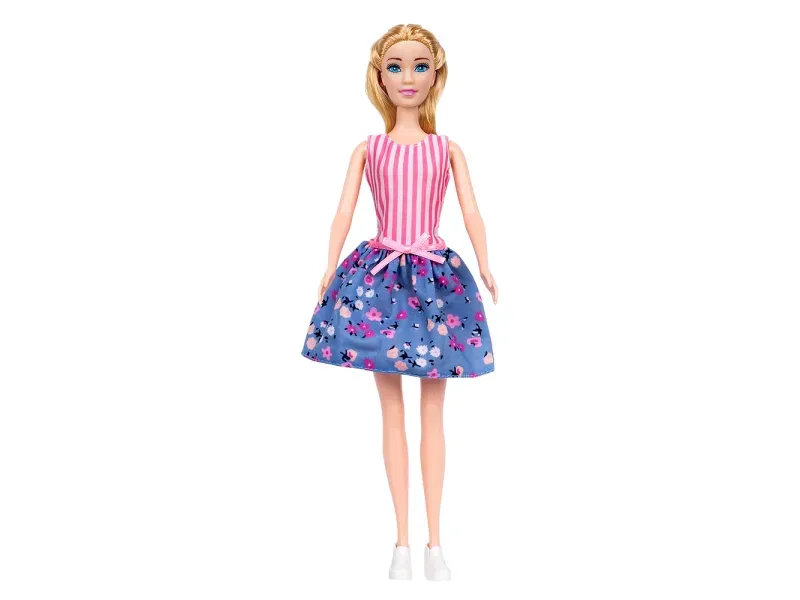 000000000075341849-UN-05