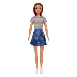 000000000075341849-UN-07