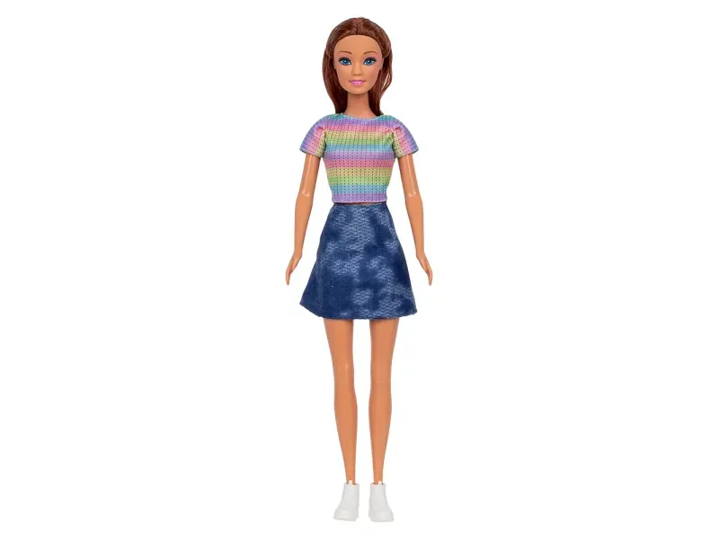 000000000075341849-UN-07