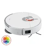 000000000075351286-UN-01