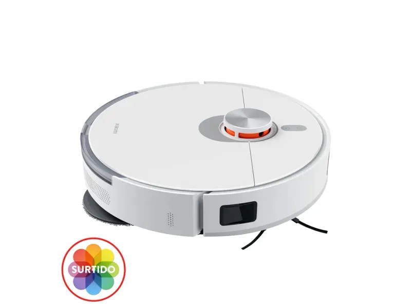 000000000075351286-UN-01