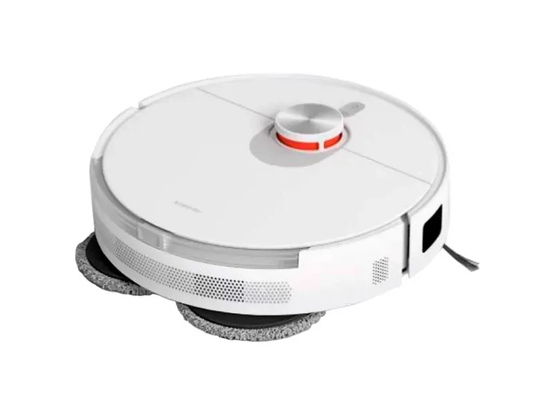 000000000075351286-UN-03