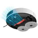 000000000075351286-UN-04