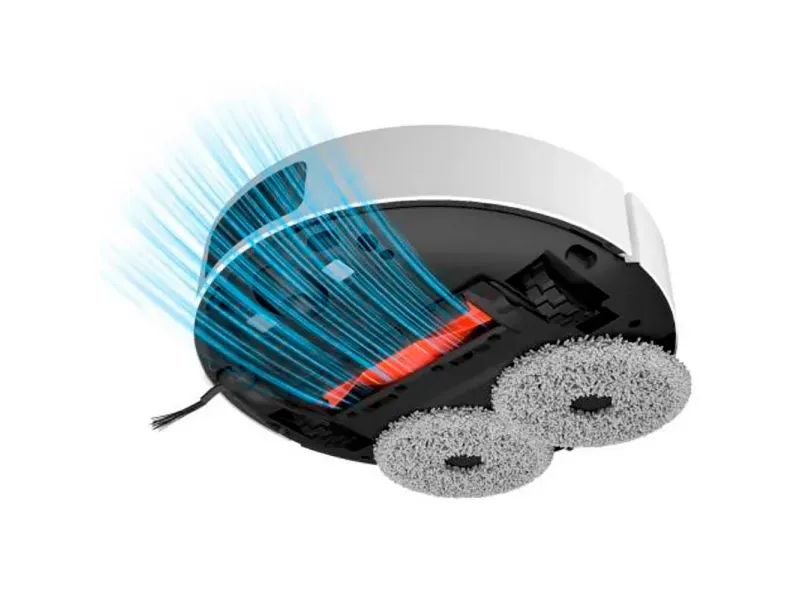 000000000075351286-UN-04