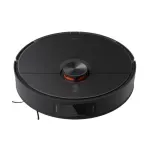 000000000075351286-UN-05