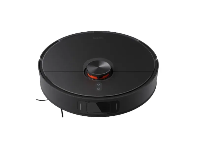 000000000075351286-UN-05