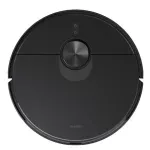 000000000075351286-UN-06