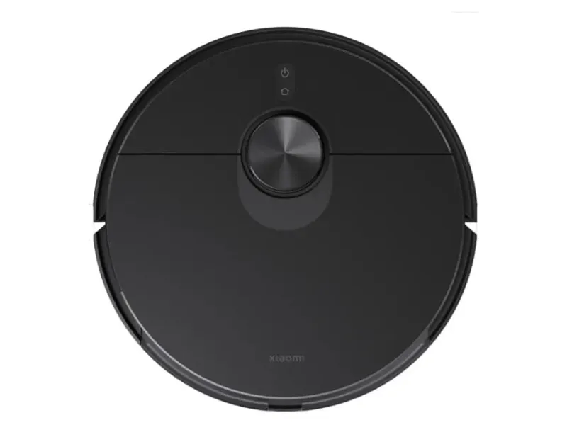 000000000075351286-UN-06