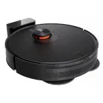 000000000075351286-UN-08