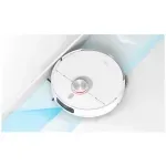 000000000075351286-UN-09