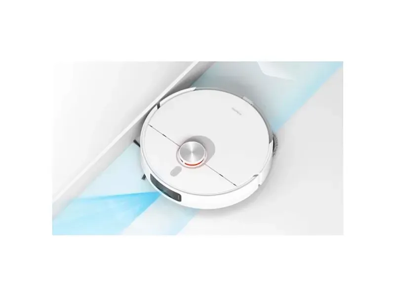 000000000075351286-UN-09