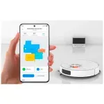 000000000075351286-UN-10