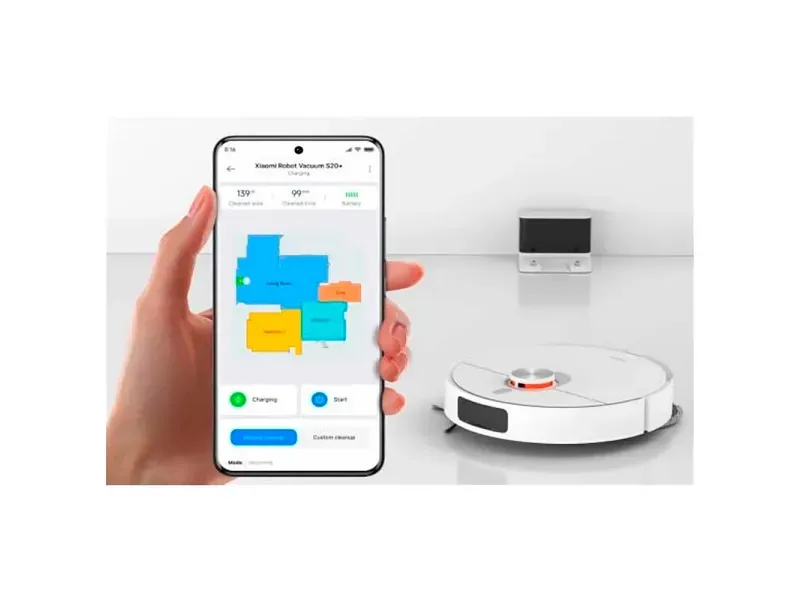 000000000075351286-UN-10