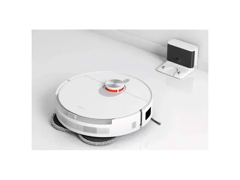 000000000075351286-UN-11