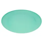 000000000075381122-UN-03