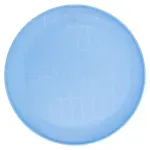 000000000075381122-UN-04