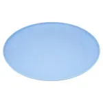 000000000075381122-UN-05