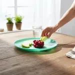 000000000075381122-UN-06