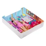 000000000075341854-UN-09