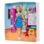 000000000075341854-UN-12