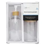 000000000075351737-UN-01