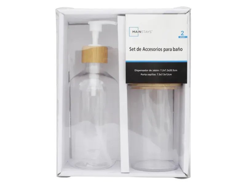 000000000075351737-UN-01