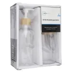 000000000075351737-UN-02