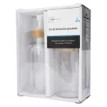 000000000075351737-UN-03