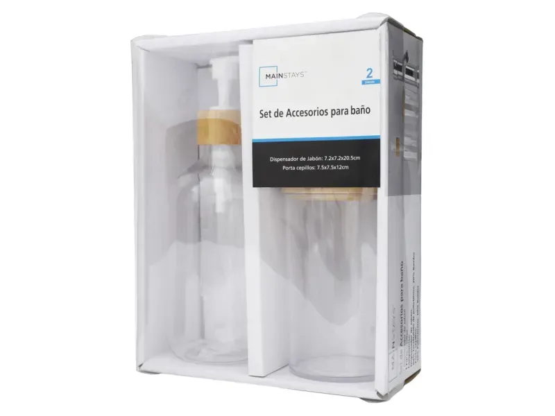 000000000075351737-UN-03