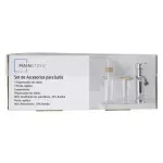 000000000075351737-UN-04