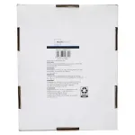 000000000075351737-UN-05