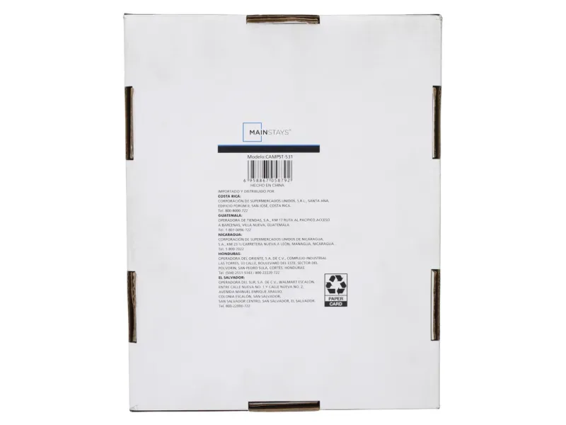 000000000075351737-UN-05