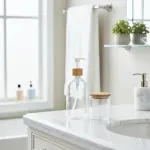 000000000075351737-UN-06