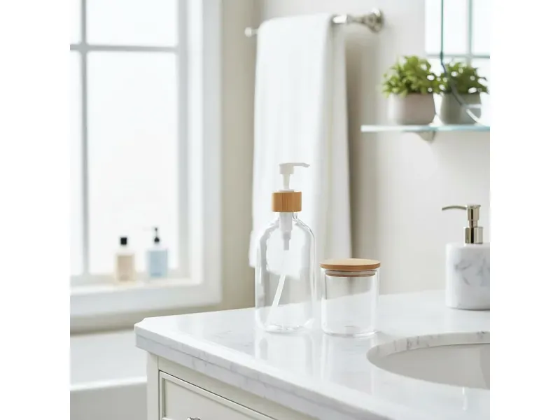 000000000075351737-UN-06