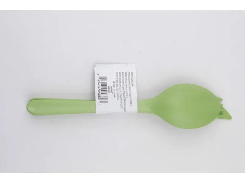 000000000075381125-UN-02