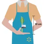 000000000075381125-UN-04