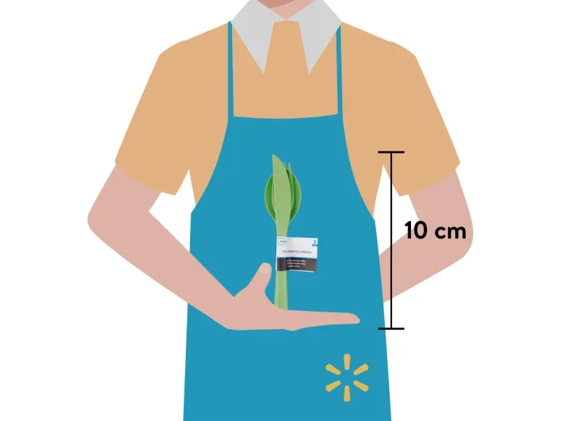 000000000075381125-UN-04