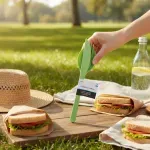 000000000075381125-UN-05