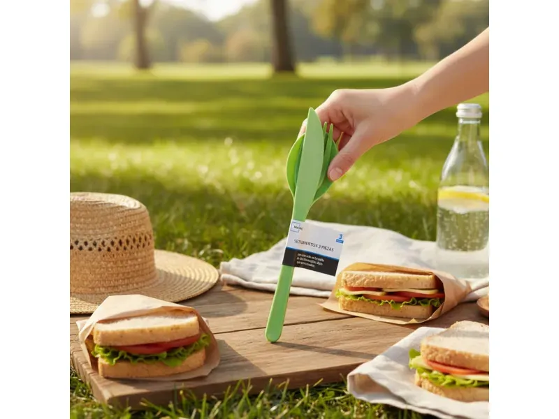 000000000075381125-UN-05